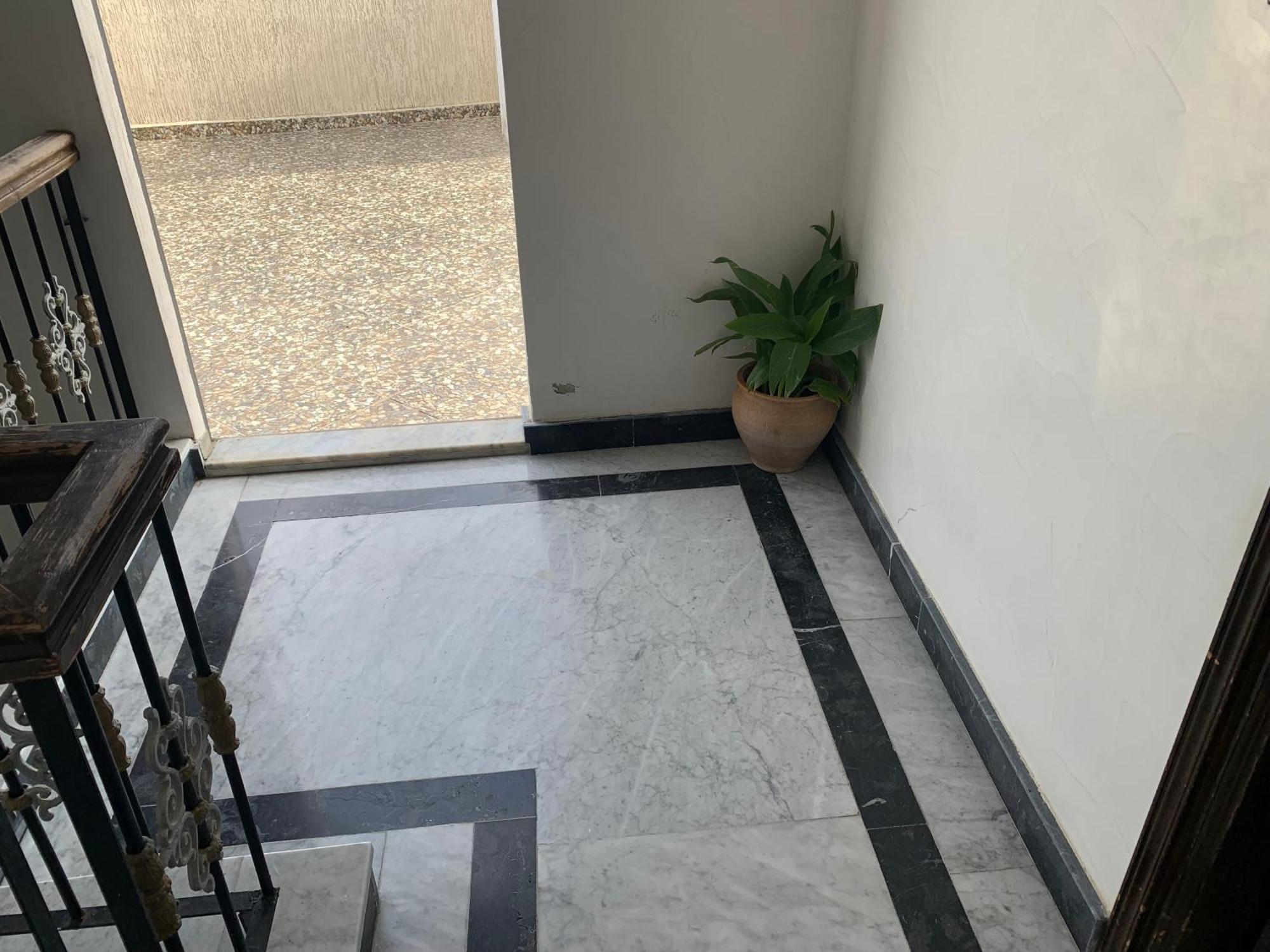 Studio Plage Kozah طنجة المظهر الخارجي الصورة