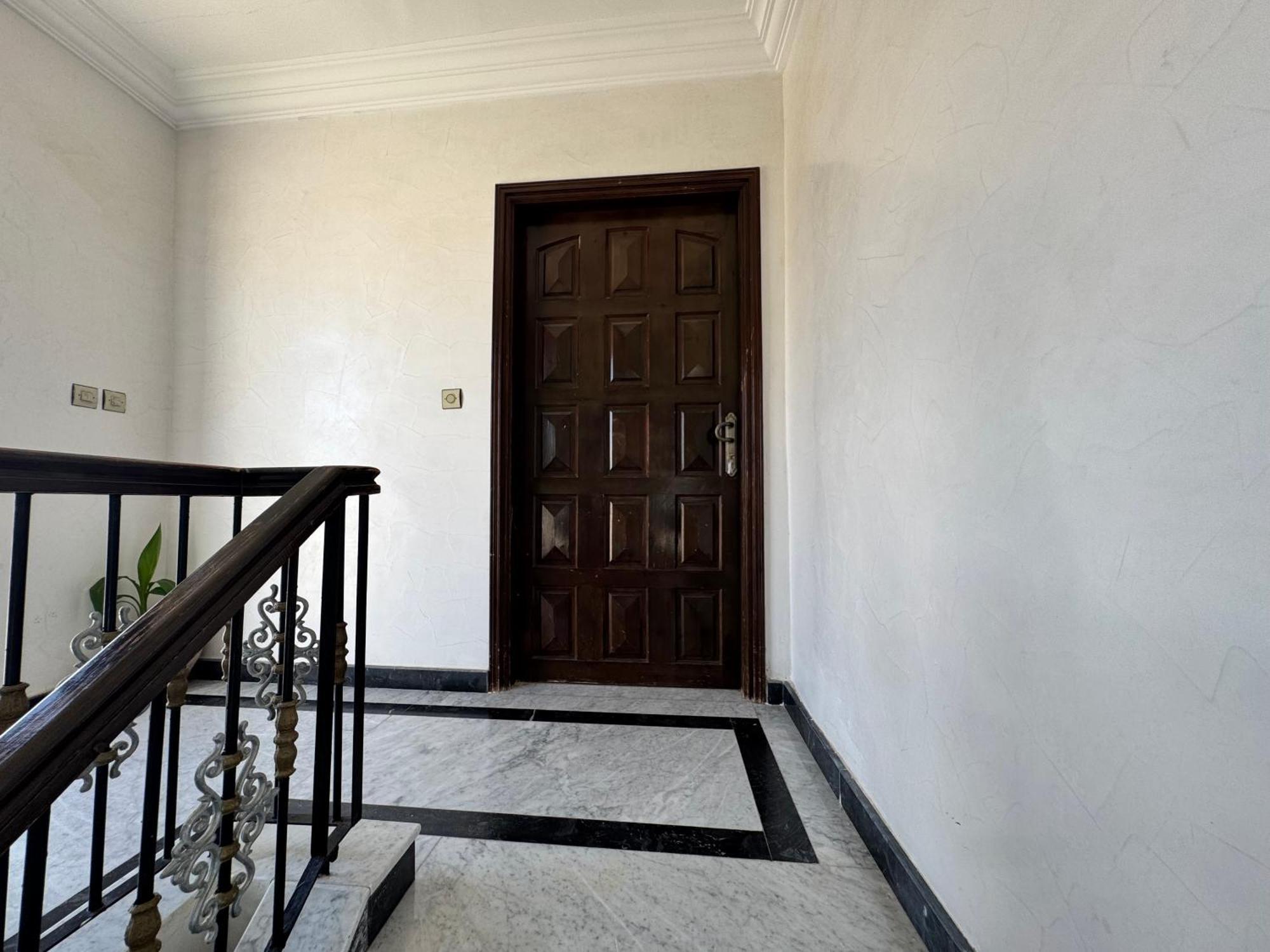 Studio Plage Kozah طنجة المظهر الخارجي الصورة