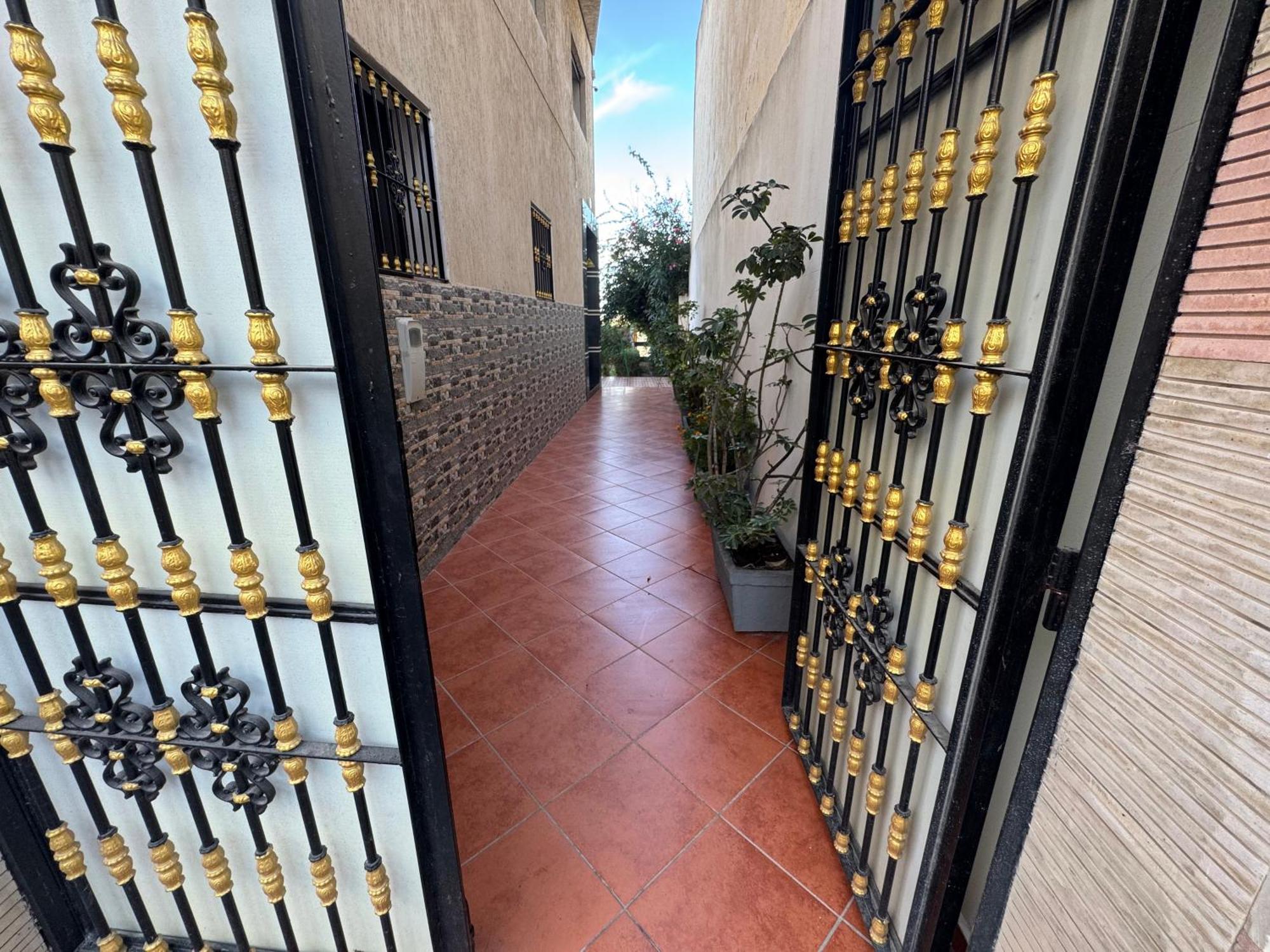 Studio Plage Kozah طنجة المظهر الخارجي الصورة